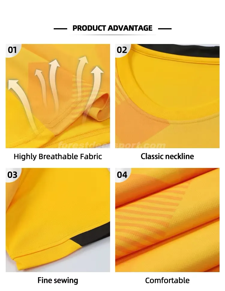 21 11 25 4 55 40 Pm Cstdetails Of Custom Pink And Black Long Sleeve Soccer Jersey Football Kits5