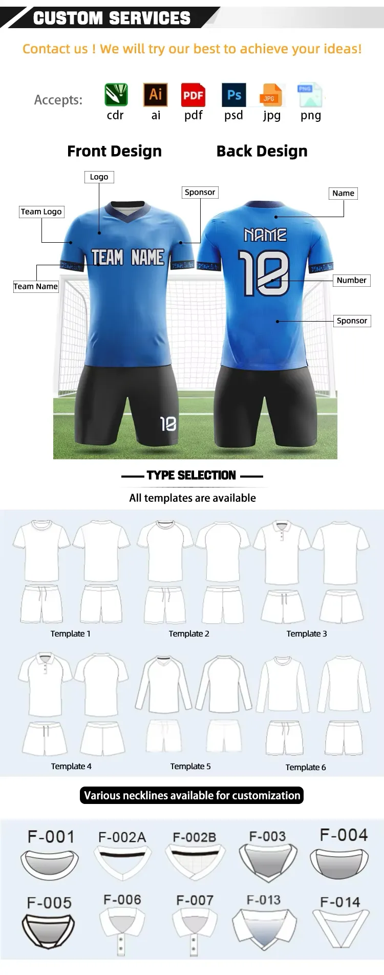 21 11 25 4 55 40 Pm Cstdetails Of Custom Pink And Black Long Sleeve Soccer Jersey Football Kits6