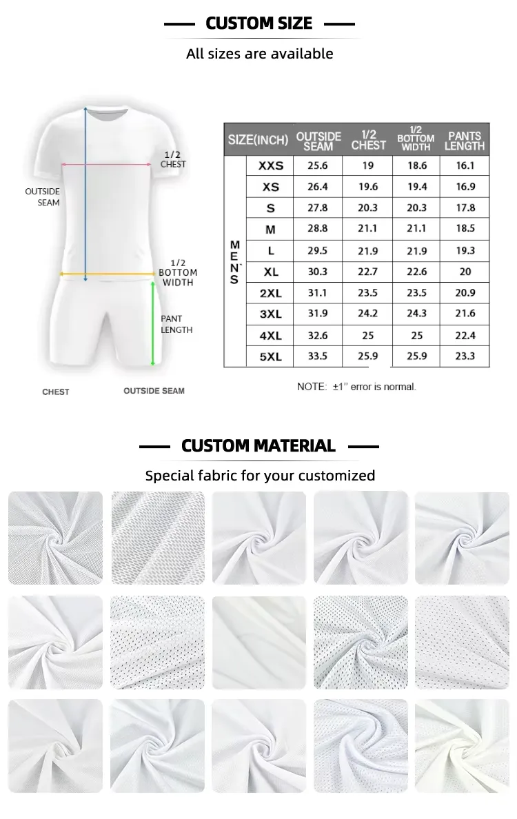 21 11 25 4 55 40 Pm Cstdetails Of Custom Pink And Black Long Sleeve Soccer Jersey Football Kits7
