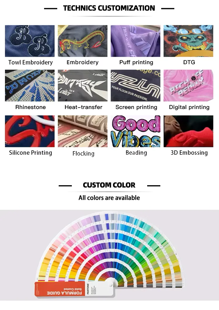 21 11 25 4 55 40 Pm Cstdetails Of Custom Pink And Black Long Sleeve Soccer Jersey Football Kits8