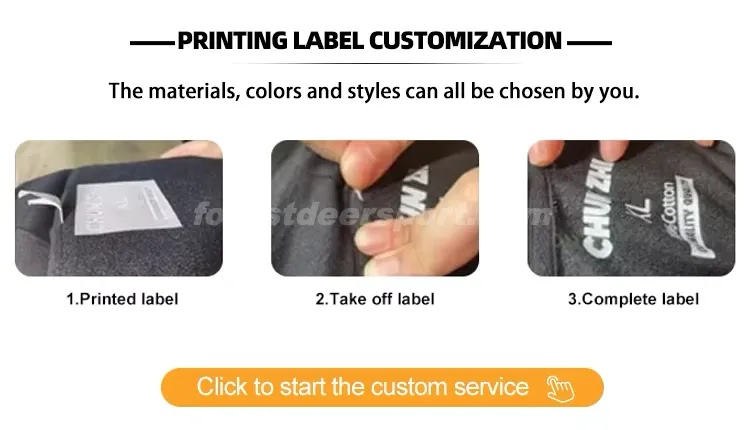 21 11 25 4 55 40 Pm Cstdetails Of Custom Pink And Black Long Sleeve Soccer Jersey Football Kits9