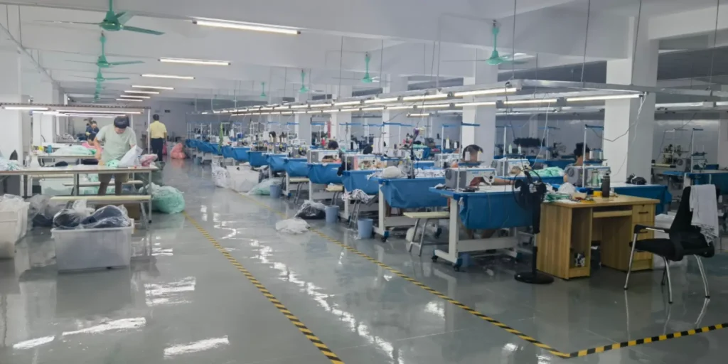 Factory Show00004