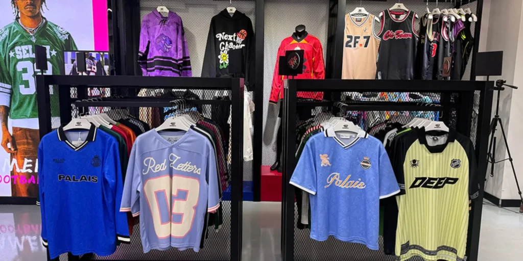 Show Room 00002