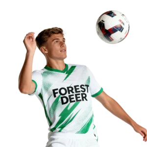 Soccer Uniforms
