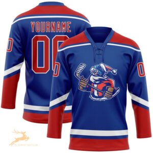 full sublimated ice hockey jerseys60
