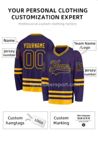 ice hockey jerseys00001