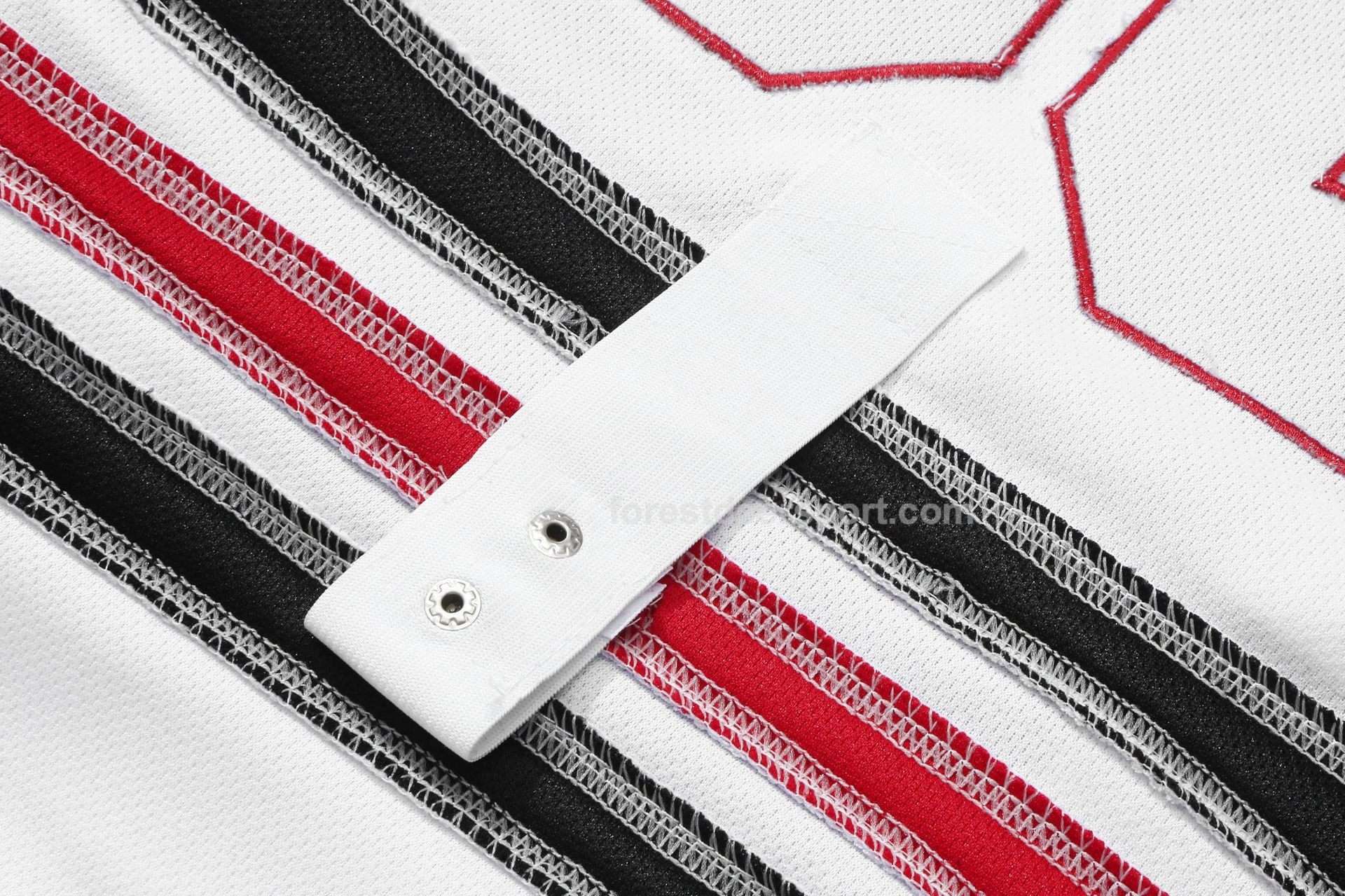ice hockey jerseys00002