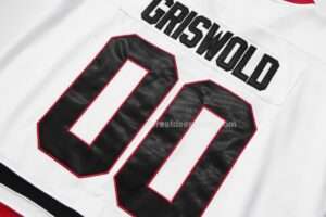 ice hockey jerseys00003
