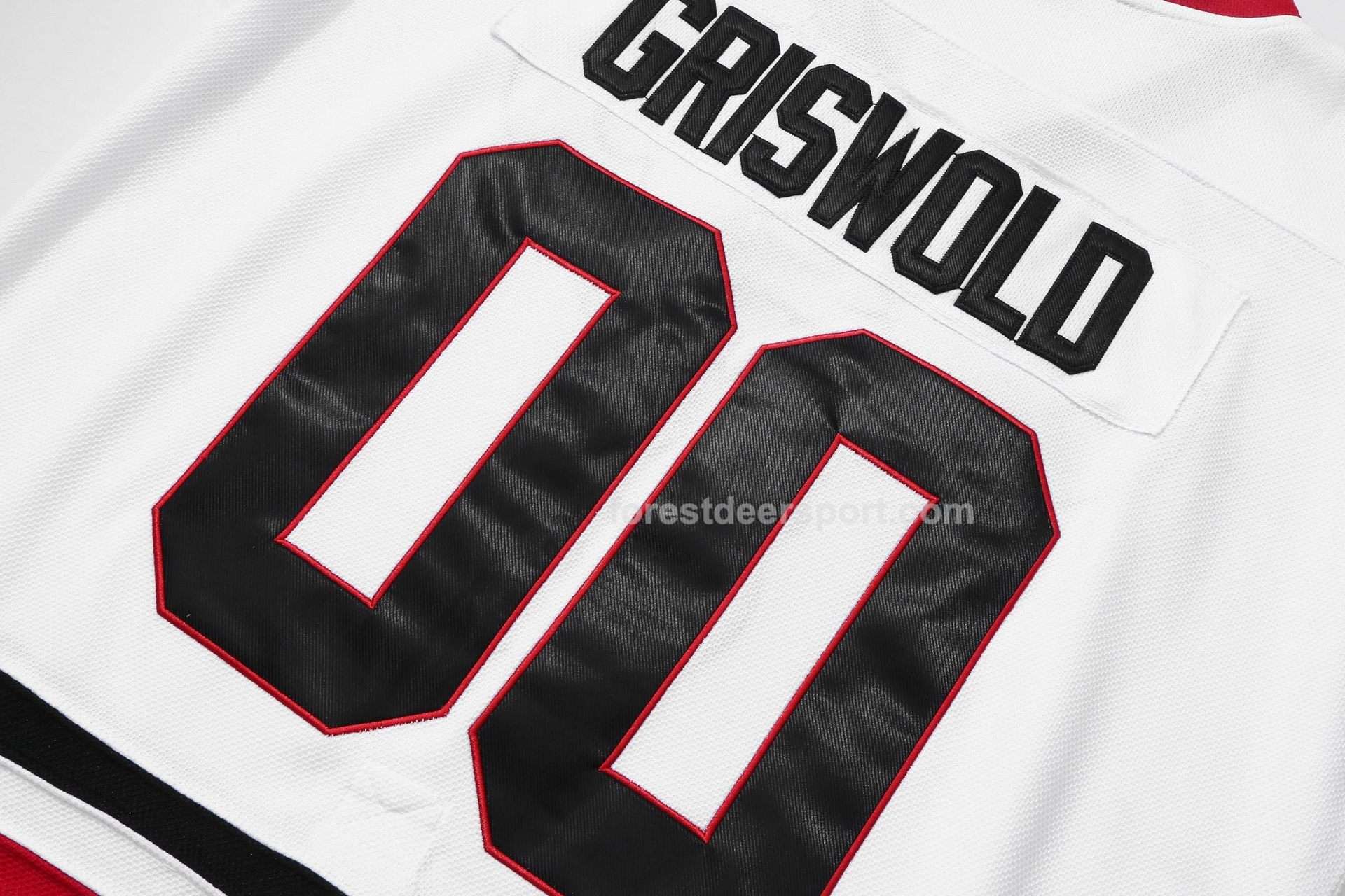 ice hockey jerseys00003