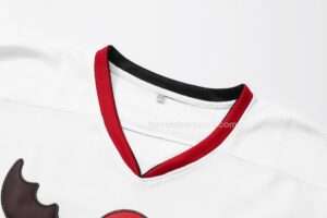 ice hockey jerseys00004
