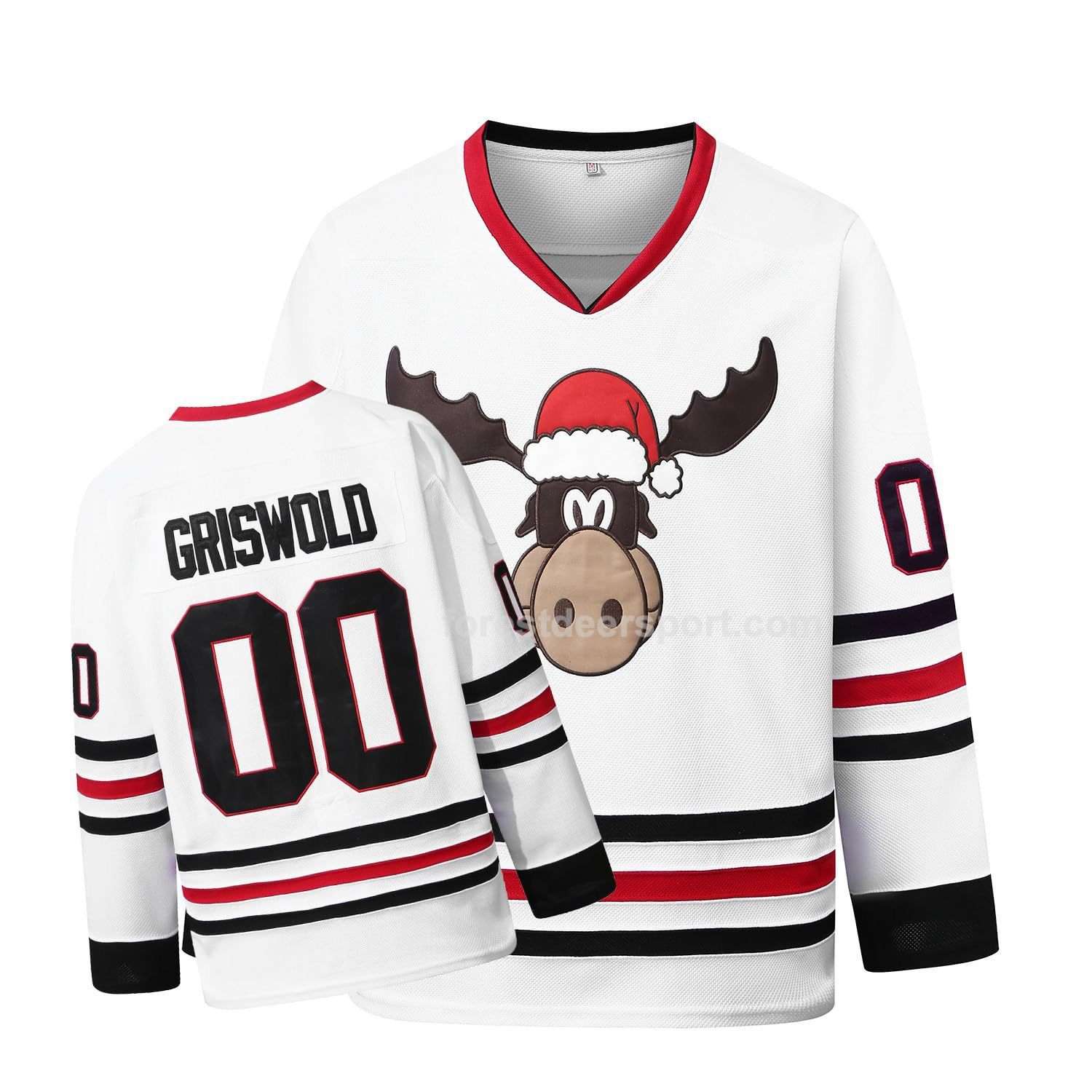 ice hockey jerseys00007