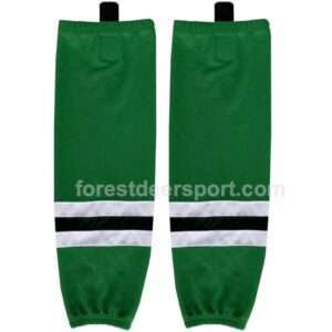 ice hockey socks31