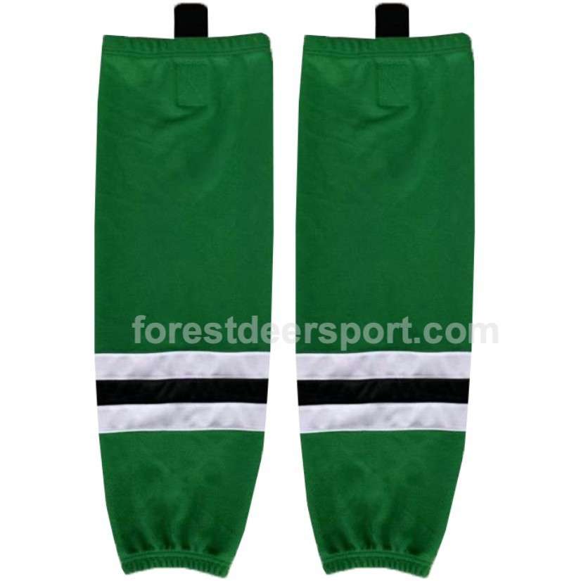 Custom Sublimated Ice Hockey Socks Manufacturers 6 Custom Sublimated Ice Hockey Socks Manufacturers - Image 6