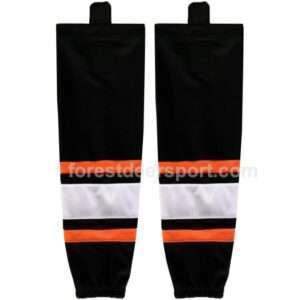 ice hockey socks70