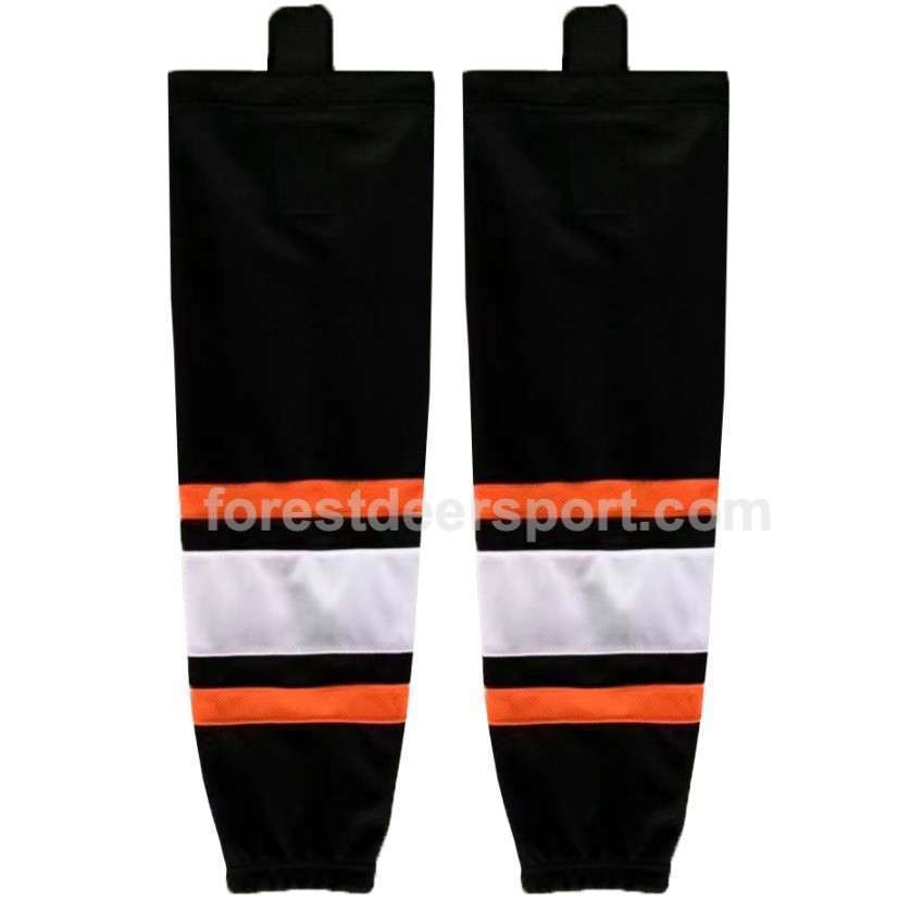 Custom Sublimated Ice Hockey Socks Manufacturers 4 Custom Sublimated Ice Hockey Socks Manufacturers - Image 4