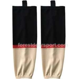 ice hockey socks71