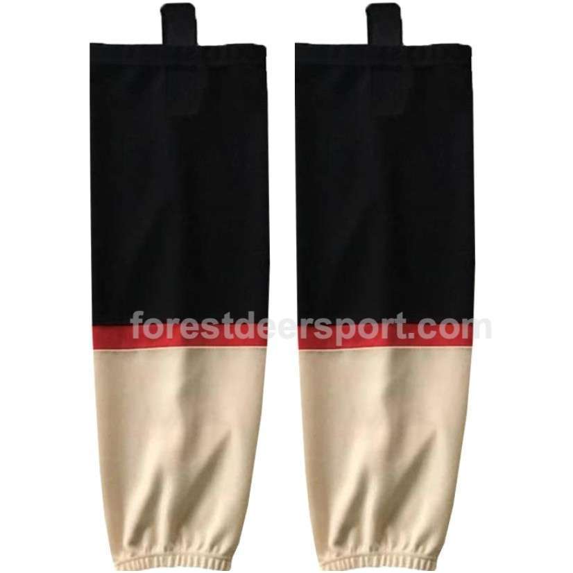 Custom Sublimated Ice Hockey Socks Manufacturers 5 Custom Sublimated Ice Hockey Socks Manufacturers - Image 5
