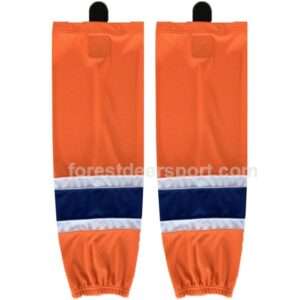 ice hockey socks79