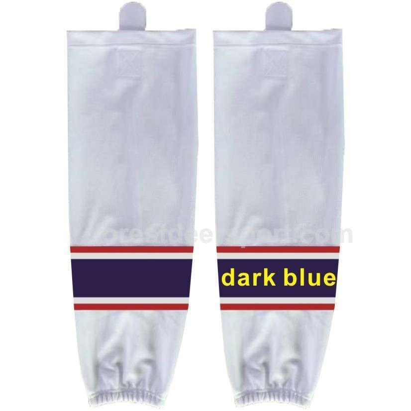 Custom Sublimated Ice Hockey Socks Manufacturers 3 Custom Sublimated Ice Hockey Socks Manufacturers - Image 3
