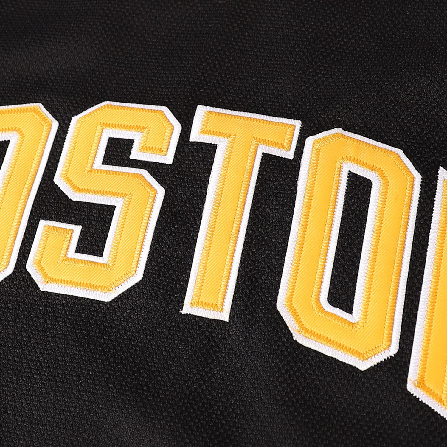 sublimation ice hockey uniforms00001