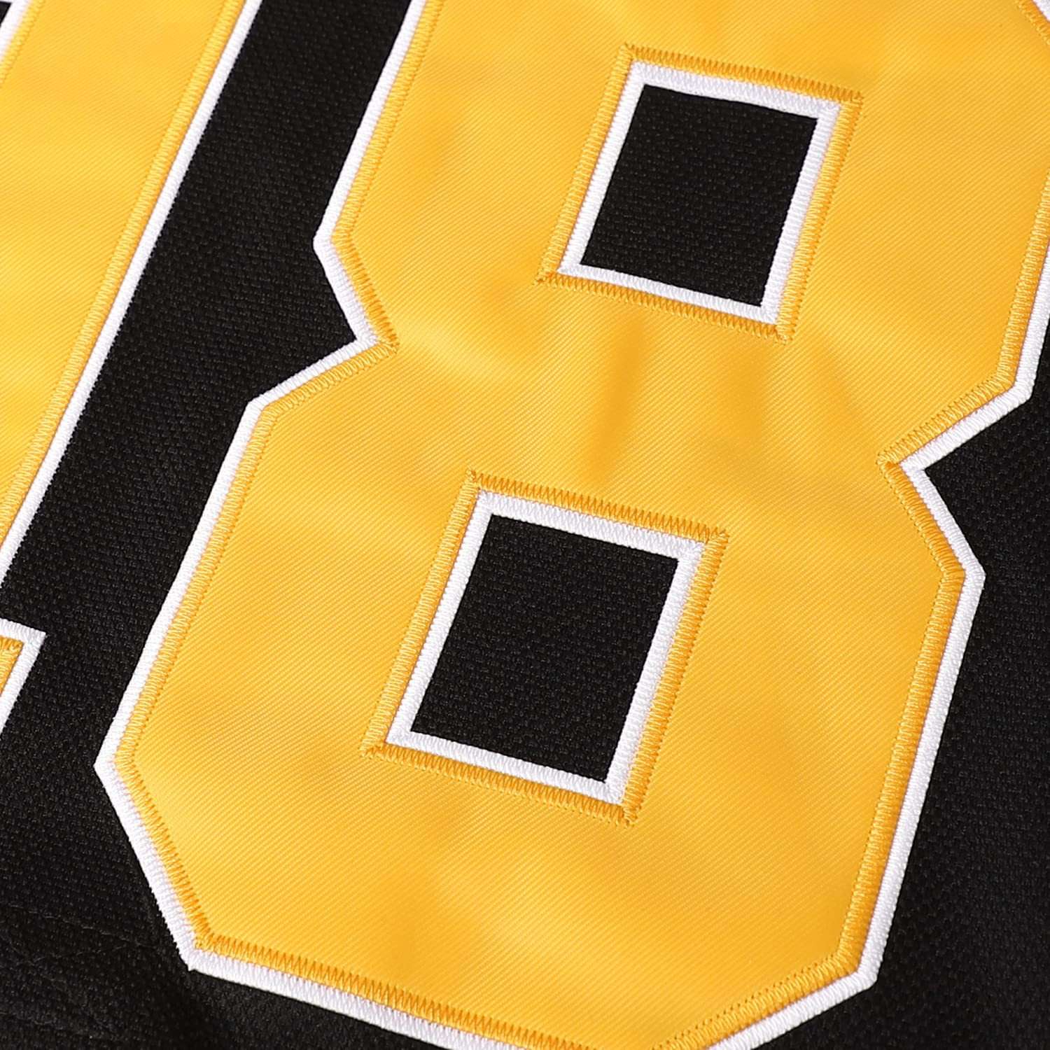 sublimation ice hockey uniforms00002
