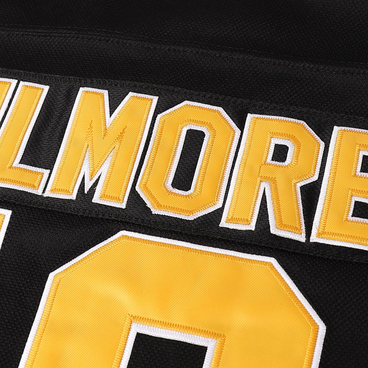 sublimation ice hockey uniforms00003