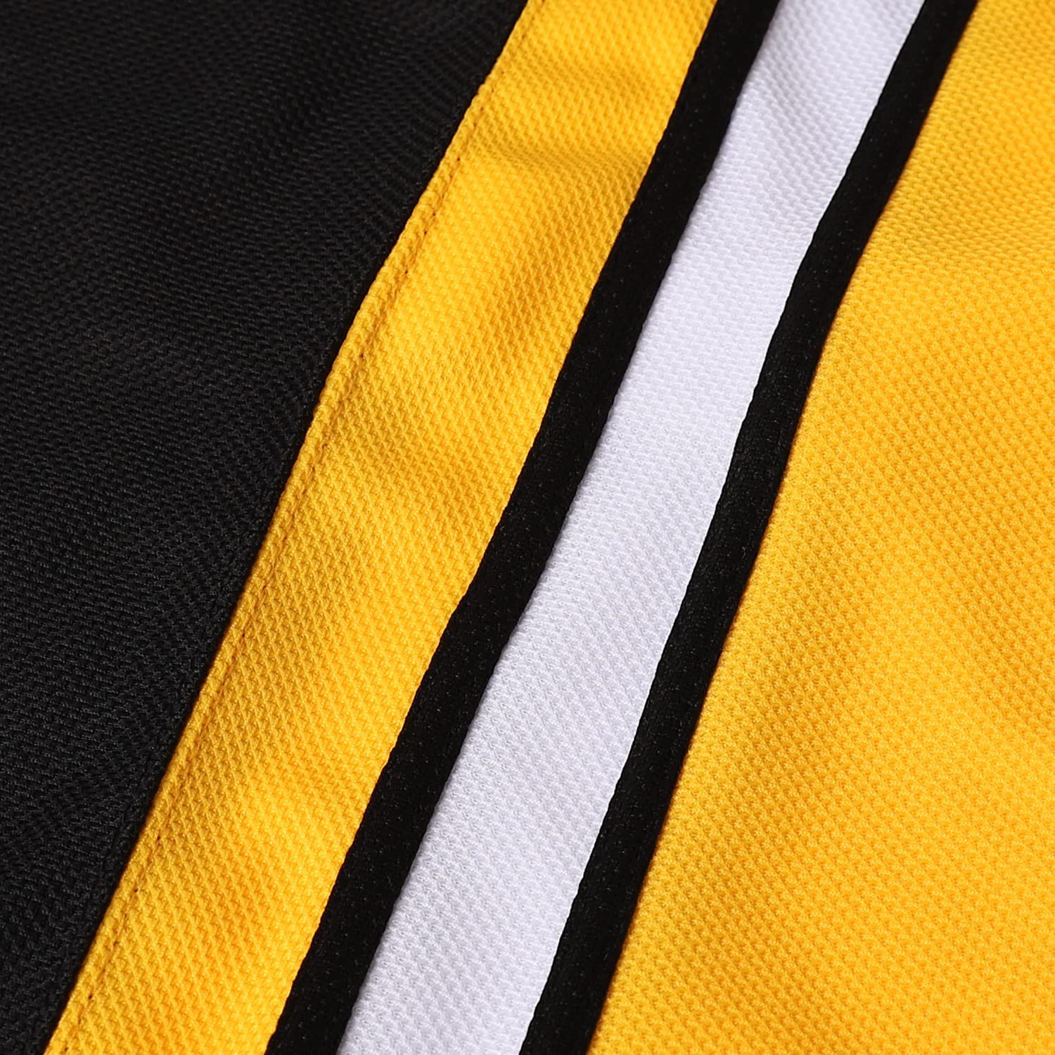 sublimation ice hockey uniforms00004
