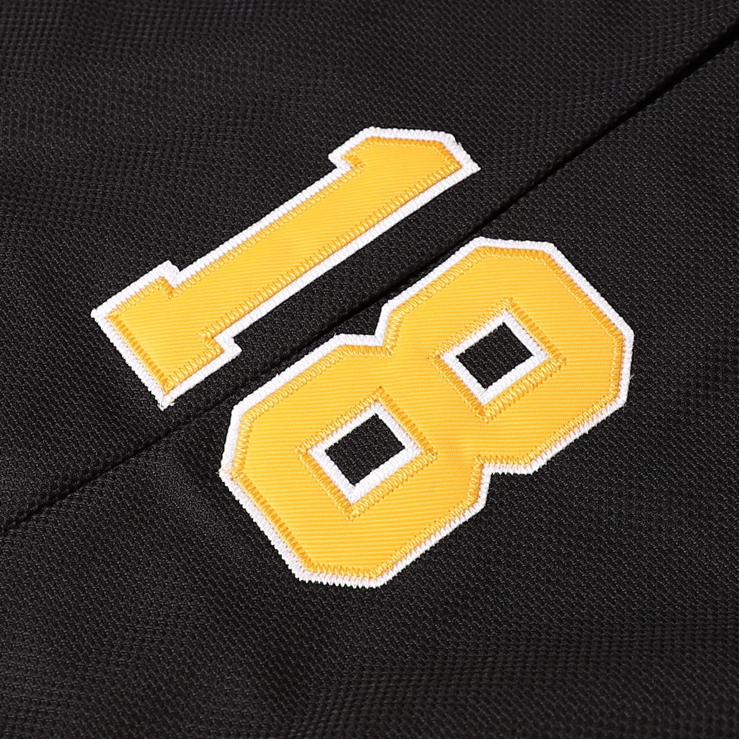 sublimation ice hockey uniforms00005