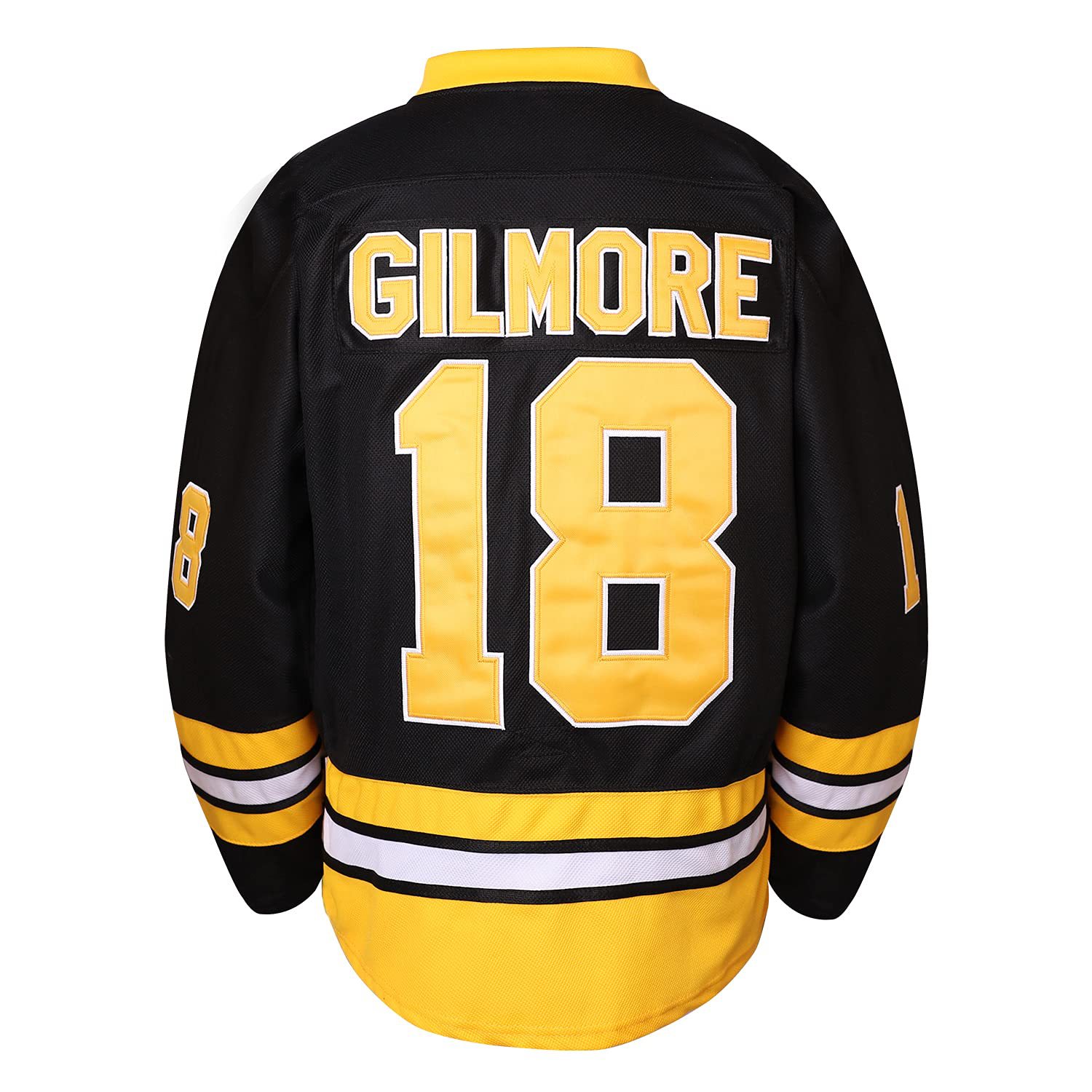 sublimation ice hockey uniforms00006