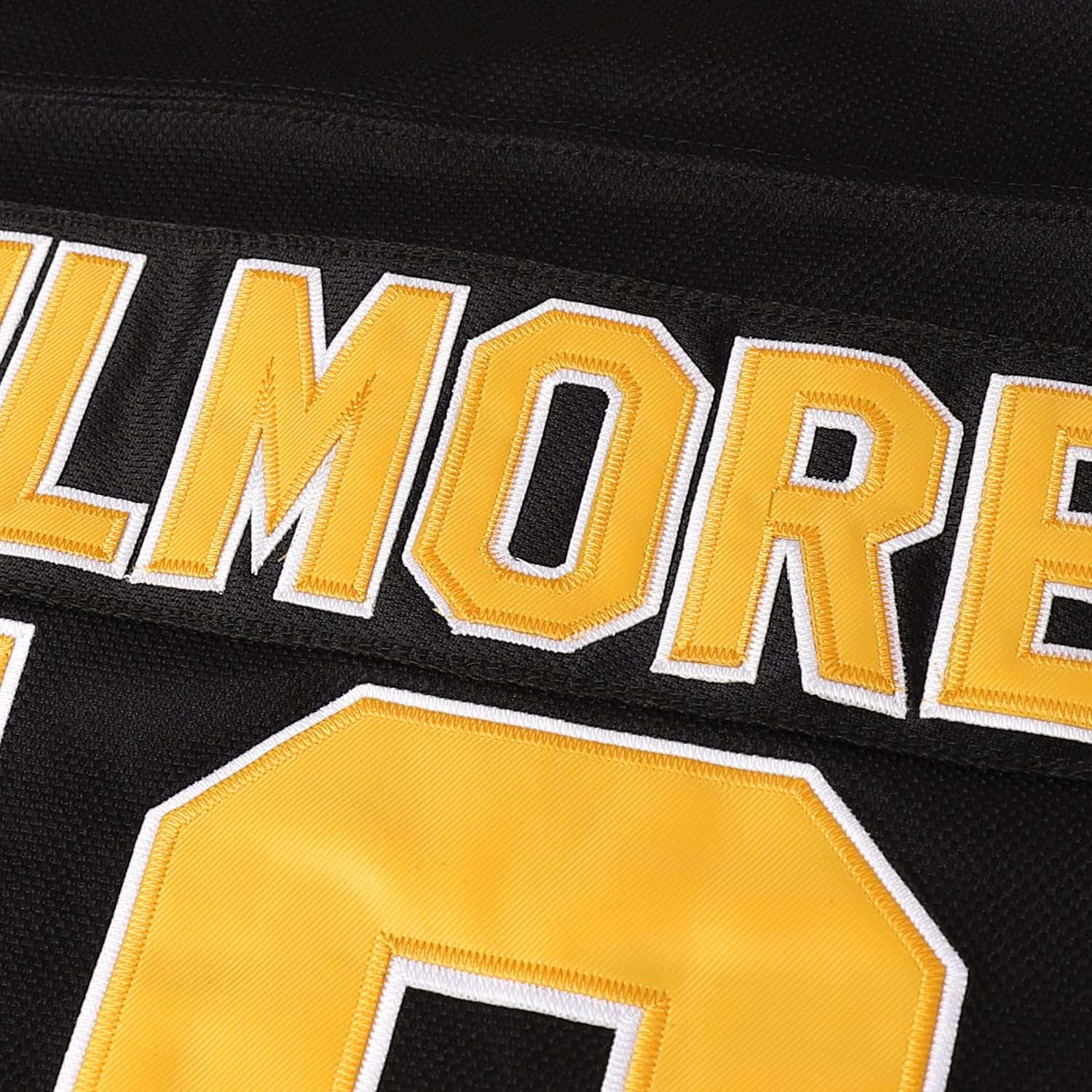 sublimation ice hockey uniforms00007