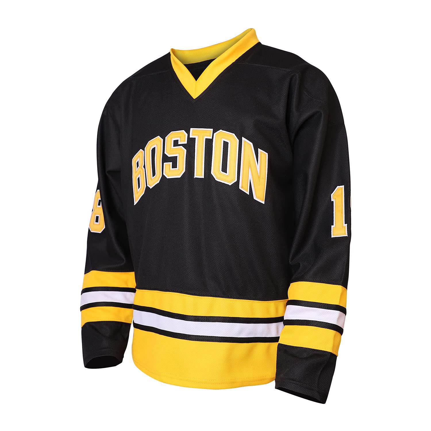 sublimation ice hockey uniforms00008