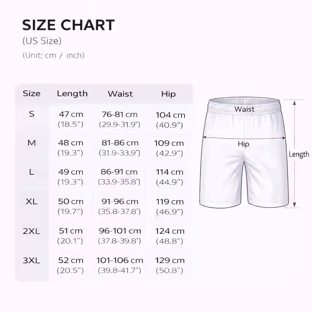 Custom Soccer Team Apparel Dye Sublimated Soccer Jerseys Shorts Training Jacket Detail Forest Deer03