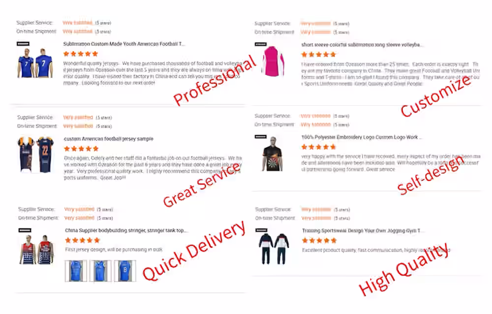 Custom Soccer Team Apparel Dye Sublimated Soccer Jerseys Shorts Training Jacket Detail Forest Deer10